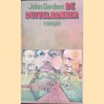 De duivelbanner door John Gardner