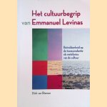 Het cultuurbegrip van Levinas: Betrokkenheid op de transcendentie als metafysica van de cultuur (dissertatie). door D. van Biemen