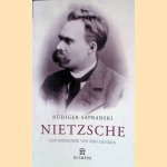 Nietzsche: Een biografie van zijn denken door Rüdiger Safranski