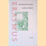 Lof der Zotheid: Met de tekeningen van Hans Holbein uit het Baselse exemplaar van 1515 door Desiderius Erasmus