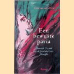 Een bewuste paria: Hannah Arendt en de feministische filosofie door Cris van der Hoek