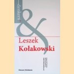 Leszek Kolakowski: De onrust van onze eeuw door Jacques de. Visscher