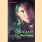 De zoon van Socrates door Lecta de Noord