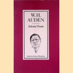 Selected Poems door W.H. Auden e.a.