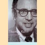 Thomas Kuhn door Thomas Nickles