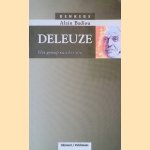 Deleuze: Het geroep van het zijn door Alain Badiou