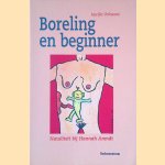 Boreling en beginner: nataliteit bij Hannah Arendt door Marijke Verhoeven