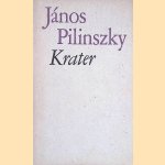 Krater door János Pilinszky