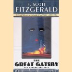 The Great Gatsby door F. Scott Fitzgerald