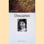 Descartes door Tom Sorell