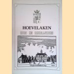 Hoevelaken: huis en heerlijkheid door B. Alinik