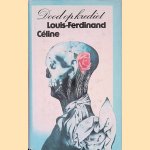 Dood op krediet door Louis-Ferdinand Céline