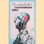 Dood op krediet door Louis-Ferdinand Céline