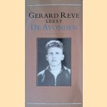 Gerard Reve leest De Avonden *8 CD LUISTERBOEK* door Gerard Reve