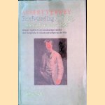 Briefwisseling: 1 juli 1885 tot 15 december 1888 door Albert Verwey