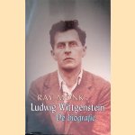 Ludwig Wittgenstein: De biografie door Ray Monk