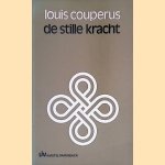 De stille kracht door Louis Couperus