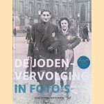 De Jodenvervolging in foto's: Nederland 1940-1945 door René Kok e.a.