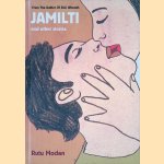 Jamilti & Other Stories door Rutu Modan