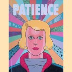 Patience door Daniel Clowes