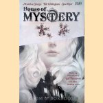 House of Mystery 1: Room and Boredom door Matthew Sturges e.a.