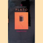 Verzameld werk: Deel XIV: Jongensvriend (filebos) door Plato