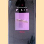 Verzameld werk: Deel XVII: Wetten (nomoi) door Plato