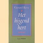 Het hijgend hert door Gerard Reve