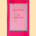 De avonden: een winterverhaal door Gerard Reve