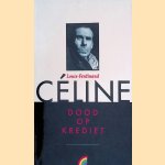 Dood op krediet door Céline Louis-Ferdinand