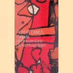 Caligula: Het misverstand: De rechtvaardigen door Albert Camus