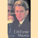 Maurice door E.M. Forster