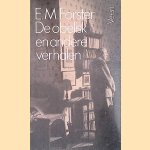 De obelisk en andere verhalen door E.M. Forster