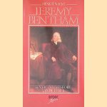 Jeremy Bentham: Een quantumtheorie van de ethiek door Henk ten Have