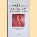 Gesprekken over de natuurlijke religie door David Hume