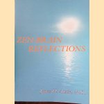 Zen-Brain Reflections: Reviewing Recent Developments in Meditation and States of Consciousness door James H. Austin