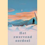 Het zwervend oordeel: Essays door Jan van Gestel