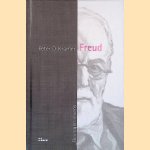 Freud door Peter D. Kramer