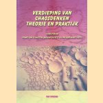 Verdieping van chaosdenken: Theorie en praktijk door Frans van - en anderen Eijnatten