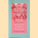 In het spoor van Plato's Symposium: Eros in de westerse cultuur door Jan Aertsen