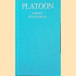 Sofist: Staatsman door Platoon