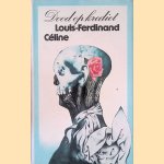 Dood op krediet door Louis-Ferdinand Céline