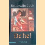 De hel door Boudewijn Büch