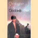 Goddelijk door Christopher Coe