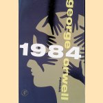 1984 door George Orwell