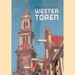 Westertoren: historie en herstel door Walter Kramer