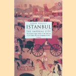 Istanbul: The Imperial City
John Cleave
€ 9,00