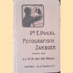 Fotografisch zakboek door Dr. E. Vogel