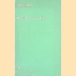 Wittgenstein en Elias door Anton Blok