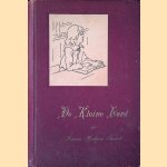 De kleine lord door Frances Hodgson Burnett